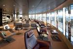 Scenic Eclipse Gallery Image